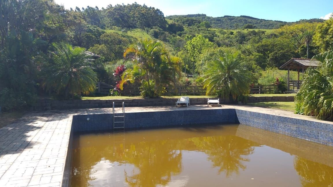 Sítio 6.8 Hectares à venda Povoado Sítio Novo, ImarUÍ - foto 28