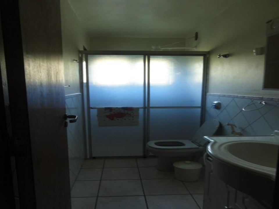 Casa na Praia da Vigia em Garopaba-SC - foto 24