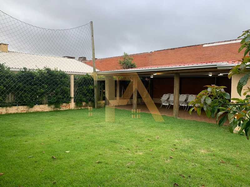CASA RESIDENCIAL em Xangri-Lá - RS, Rua das Pérolas - foto 27
