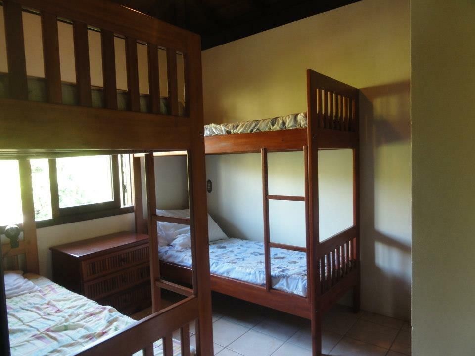 Casa na Praia da Vigia em Garopaba-SC - foto 18