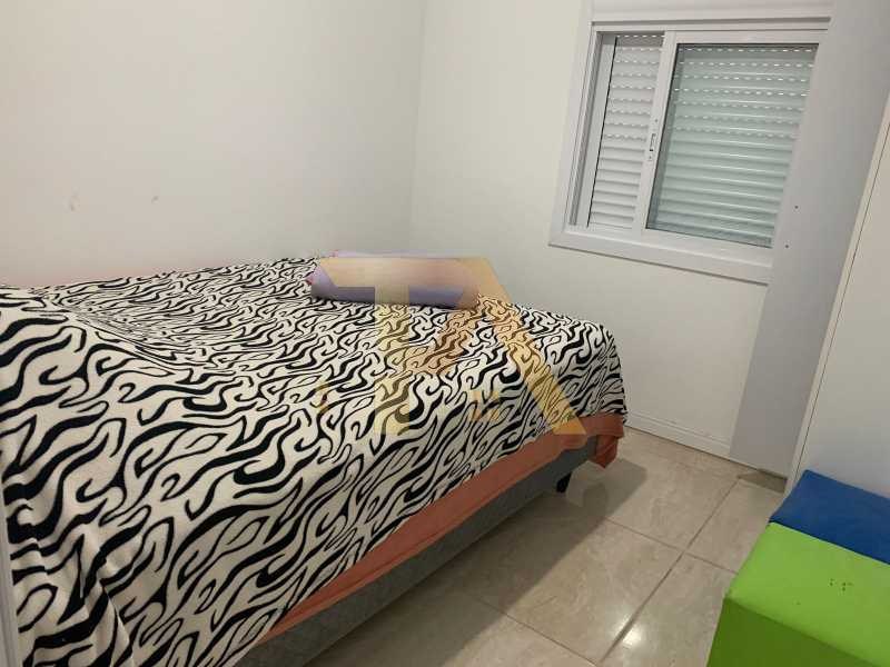 Casa residencial em xangri-lá - rs, rua das pérolas