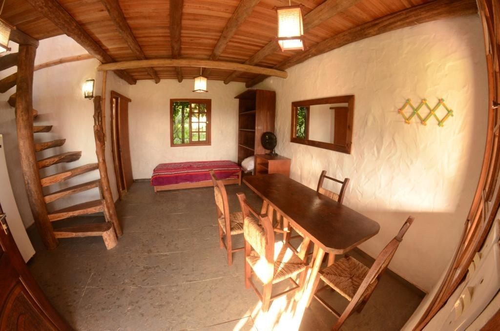Casa comercial em imbituba - sc, praia do rosa - foto 12