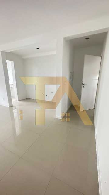 Apartamento com suíte e varanda gourmet garopaba - sc - foto 12