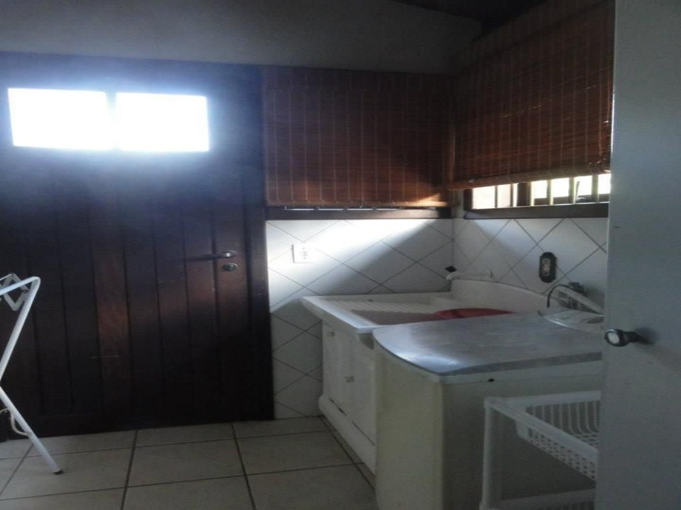 Casa na Praia da Vigia em Garopaba-SC - foto 28