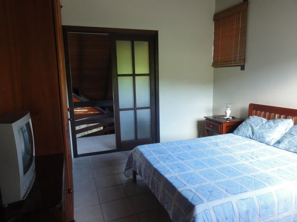 Casa na Praia da Vigia em Garopaba-SC - foto 22