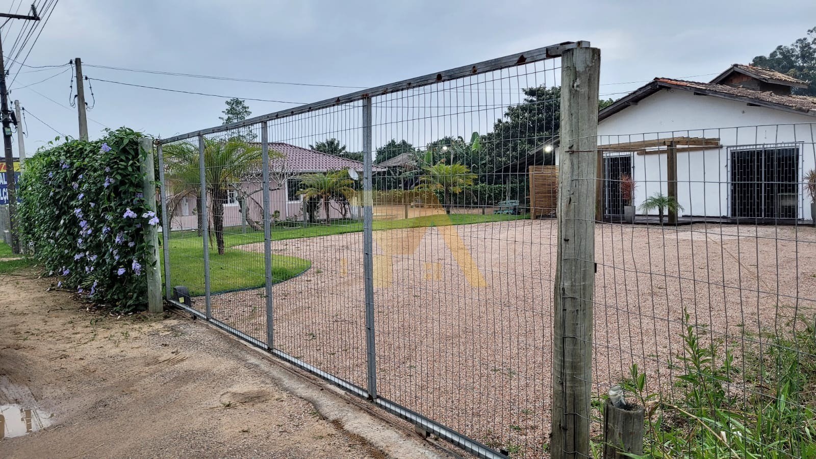 Loteamento e Condomínio, 3000 m² - Foto 11