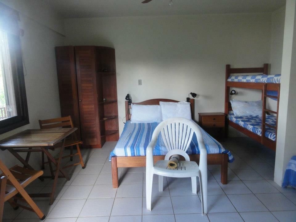 Casa na Praia da Vigia em Garopaba-SC - foto 21