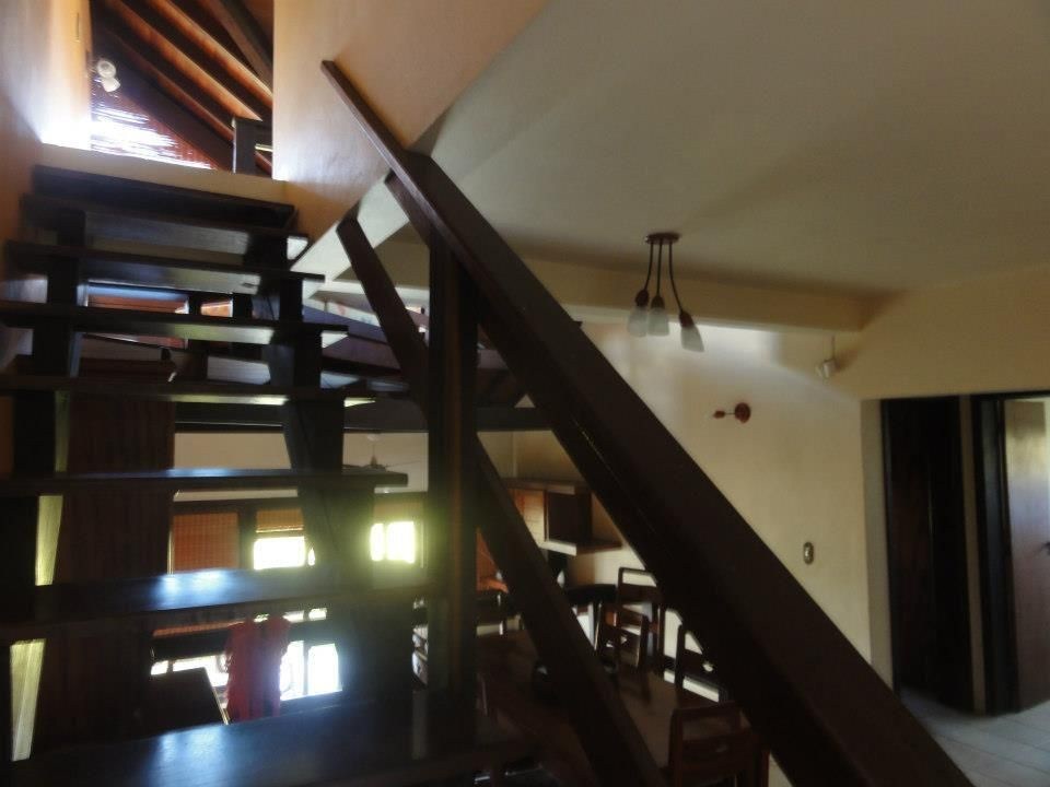 Casa na Praia da Vigia em Garopaba-SC - foto 17