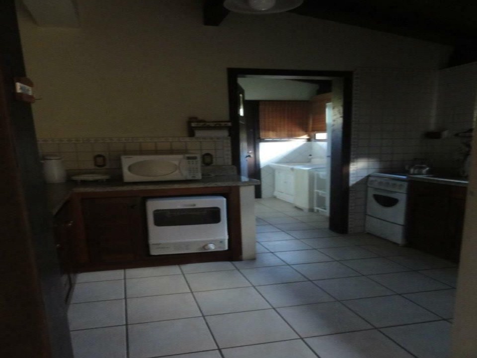 Casa na Praia da Vigia em Garopaba-SC - foto 27