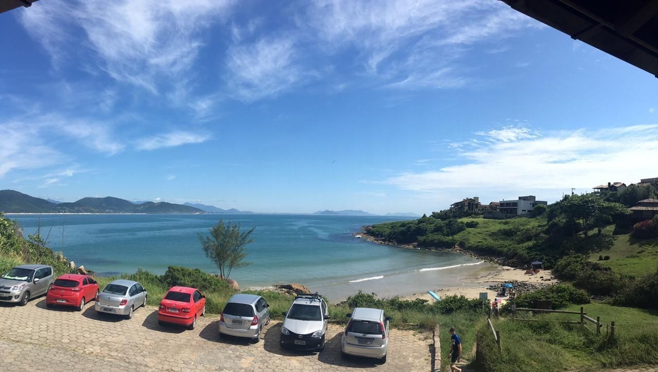 Casa na Praia da Vigia em Garopaba-SC - foto 31