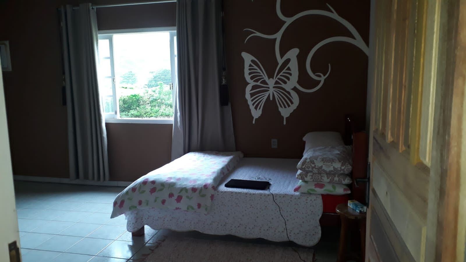 Sítio 6.8 hectares à venda povoado sítio novo, imaruí - foto 13