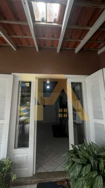 Descubra a Casa Campo Duna: Conforto, Espaço e Localização Privilegiada em Garopaba-SC!