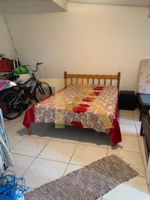 CASA RESIDENCIAL em Xangri-Lá - RS, Rua das Pérolas - foto 26