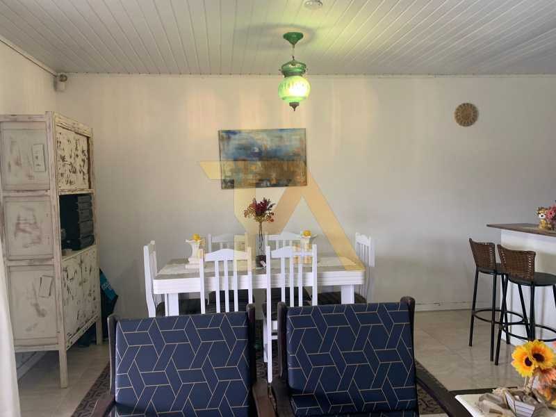 CASA RESIDENCIAL em Xangri-Lá - RS, Rua das Pérolas - foto 17
