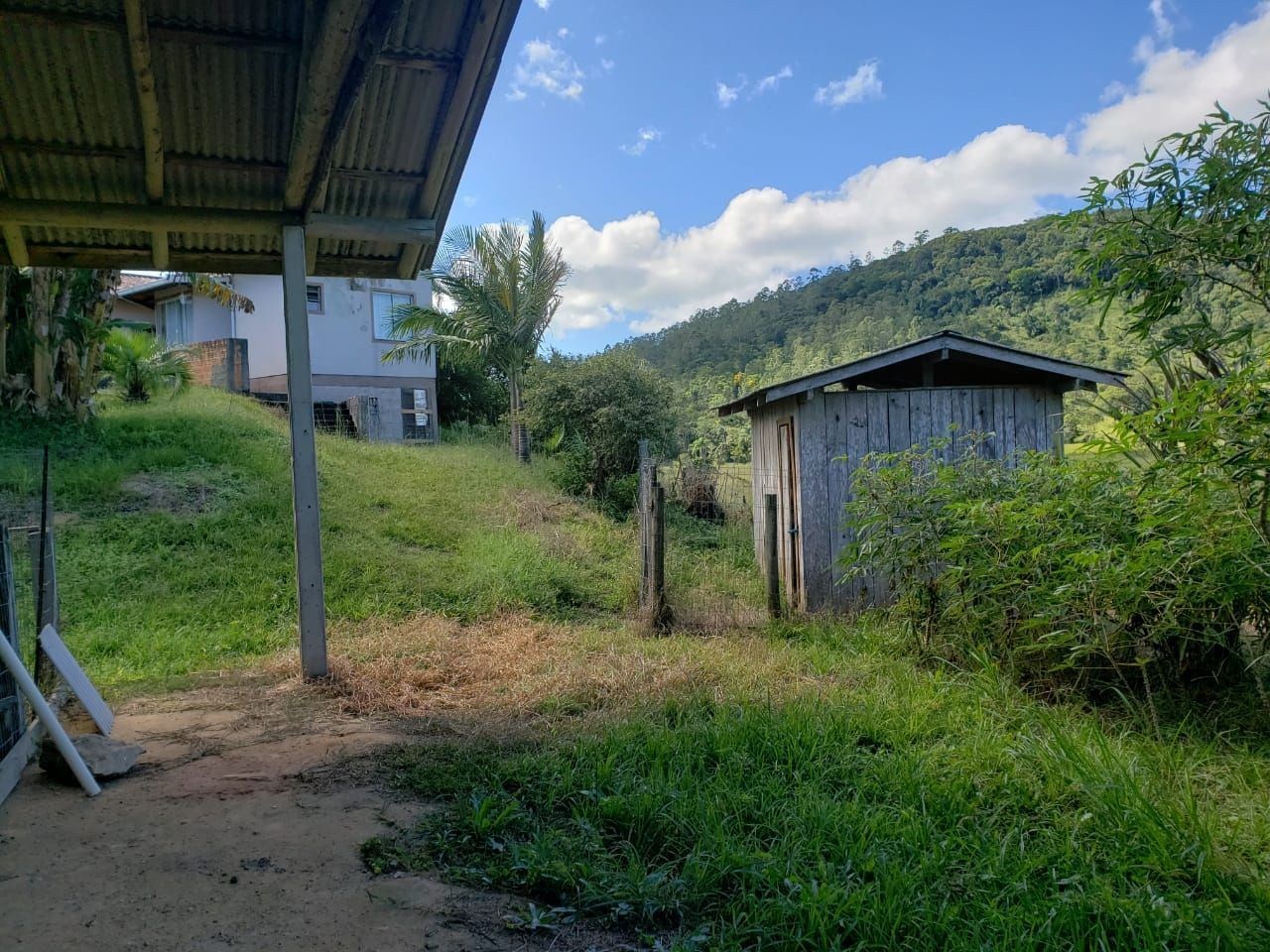 CASA RESIDENCIAL em Paulo Lopes - SC, Centro - foto 17