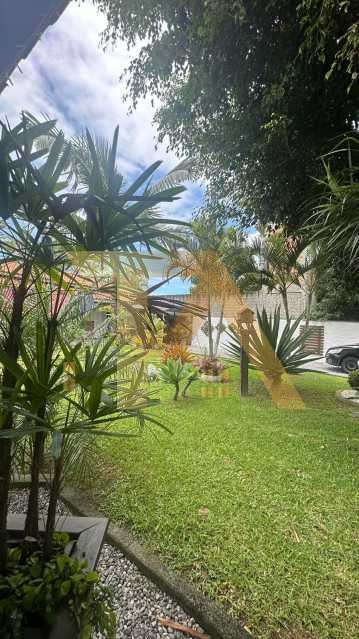 Descubra a Casa Campo Duna: Conforto, Espaço e Localização Privilegiada em Garopaba-SC!