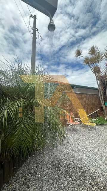 Descubra a Casa Campo Duna: Conforto, Espaço e Localização Privilegiada em Garopaba-SC!