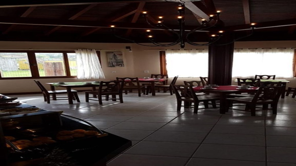 CASA COMERCIAL em Imbituba - SC, Praia do Rosa