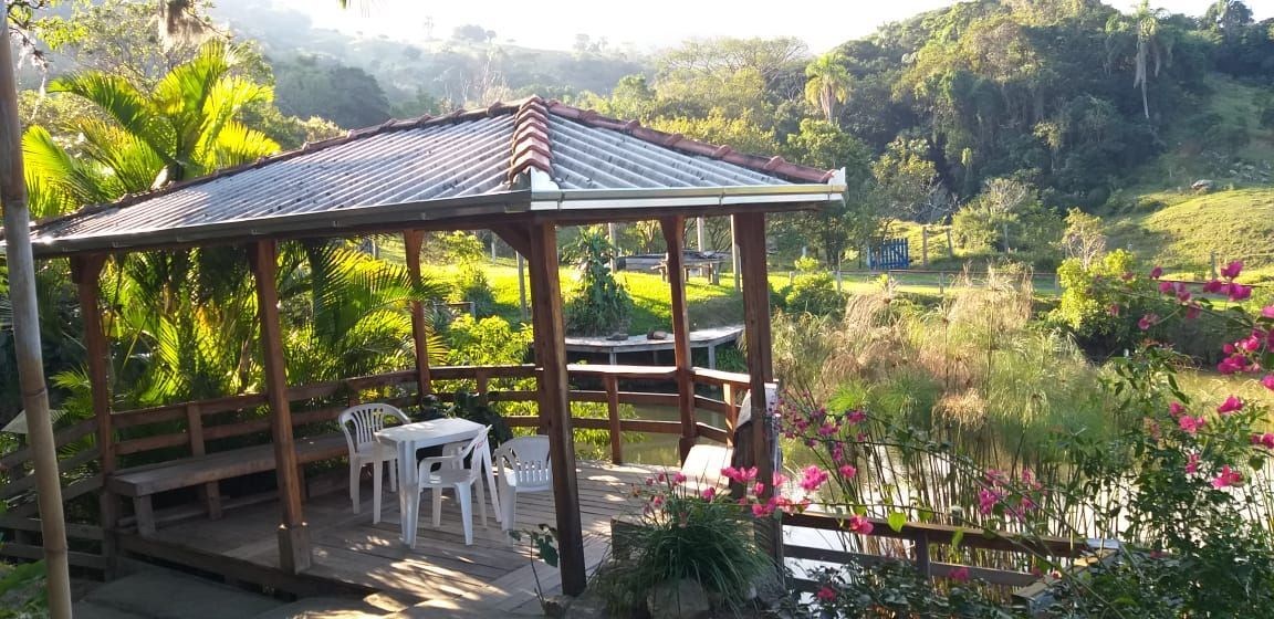 Sítio 6.8 Hectares à venda Povoado Sítio Novo, ImarUÍ - foto 24