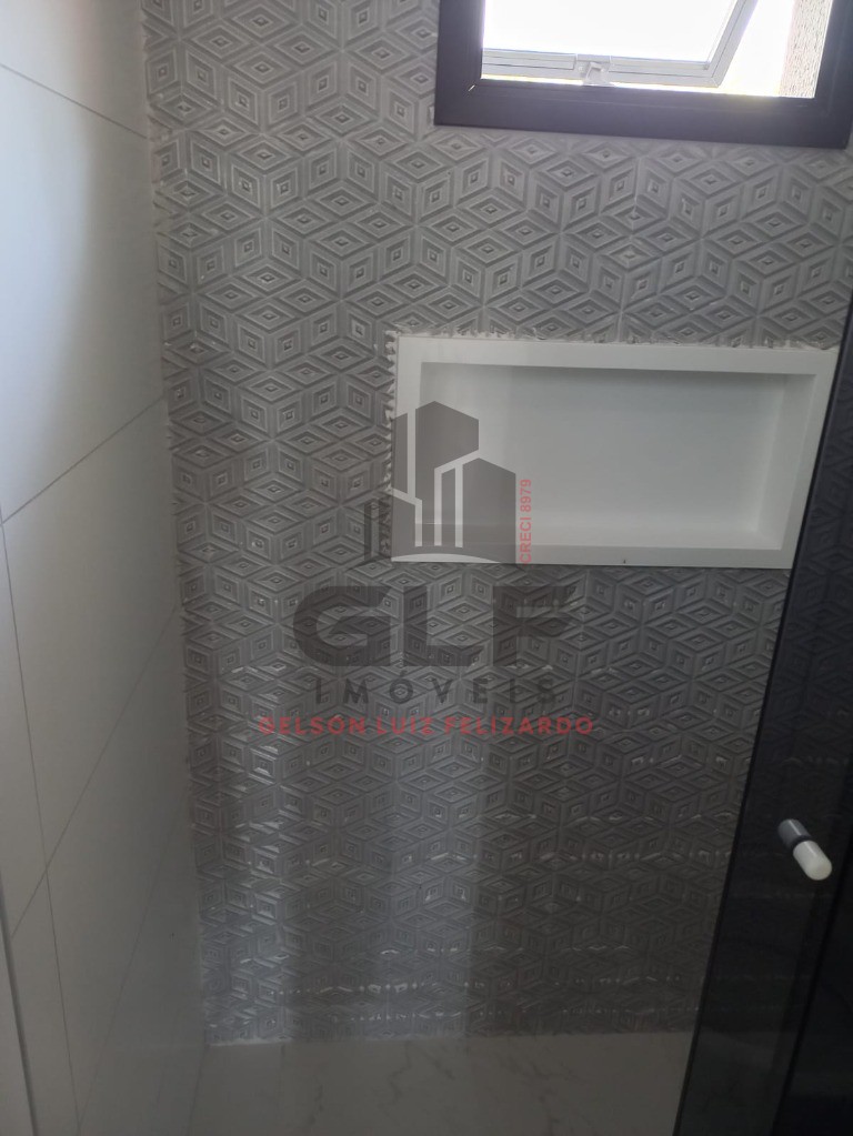 Casa Sobrado a venda na cidade de Itapema/SC bairro Morretes com 87 m² privativos e 3 dormitórios a 1300 m da praia