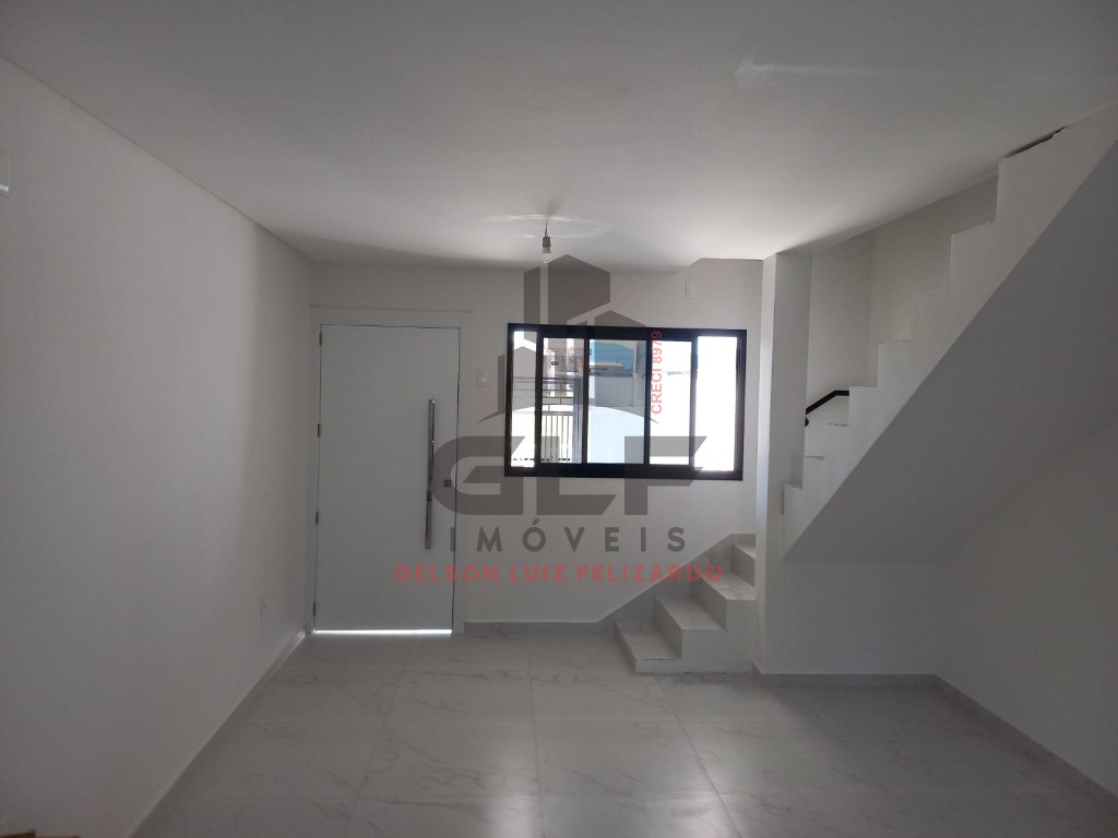 Casa Sobrado a venda na cidade de Itapema/SC bairro Morretes com 87 m² privativos e 3 dormitórios a 1300 m da praia