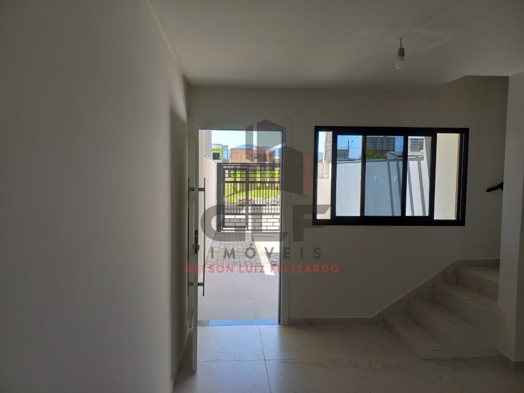 Casa Sobrado a venda na cidade de Itapema/SC bairro Morretes com 87 m² privativos e 3 dormitórios a 1300 m da praia