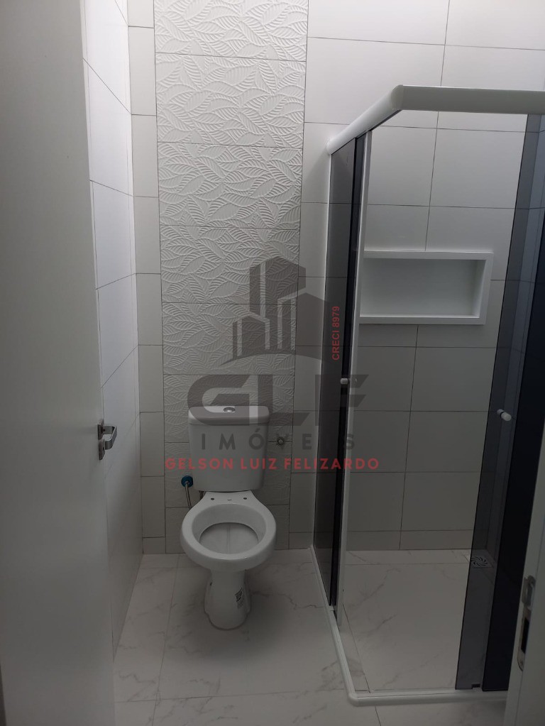 Casa Sobrado a venda na cidade de Itapema/SC bairro Morretes com 87 m² privativos e 3 dormitórios a 1300 m da praia