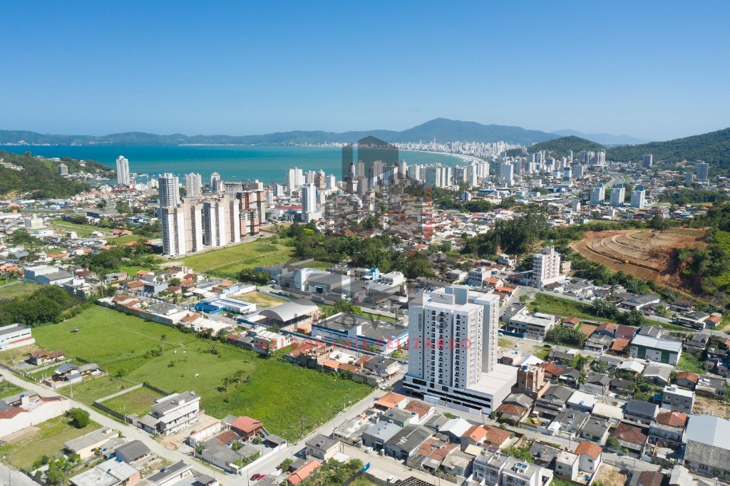 Barbada apartamentos pronto em itapema/sc no bairro alto são - foto 11