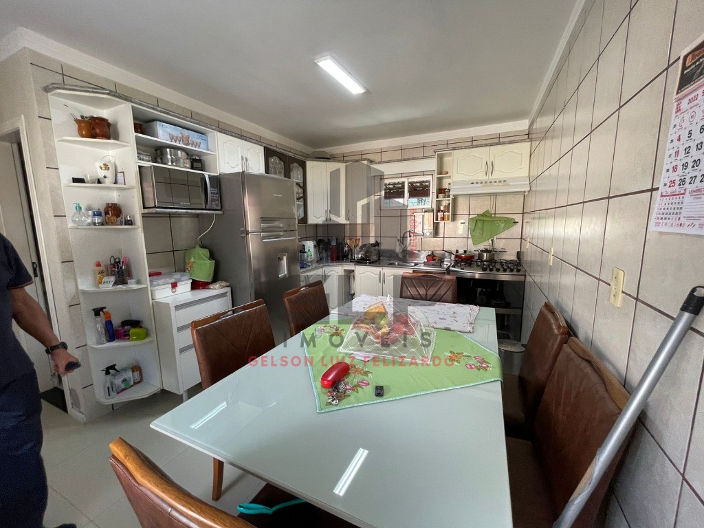 Casa alto padrão na cidade de itapema/sc, no bairro alto são