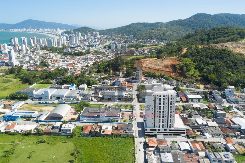 Barbada apartamentos pronto em itapema/sc no bairro alto são - foto 10