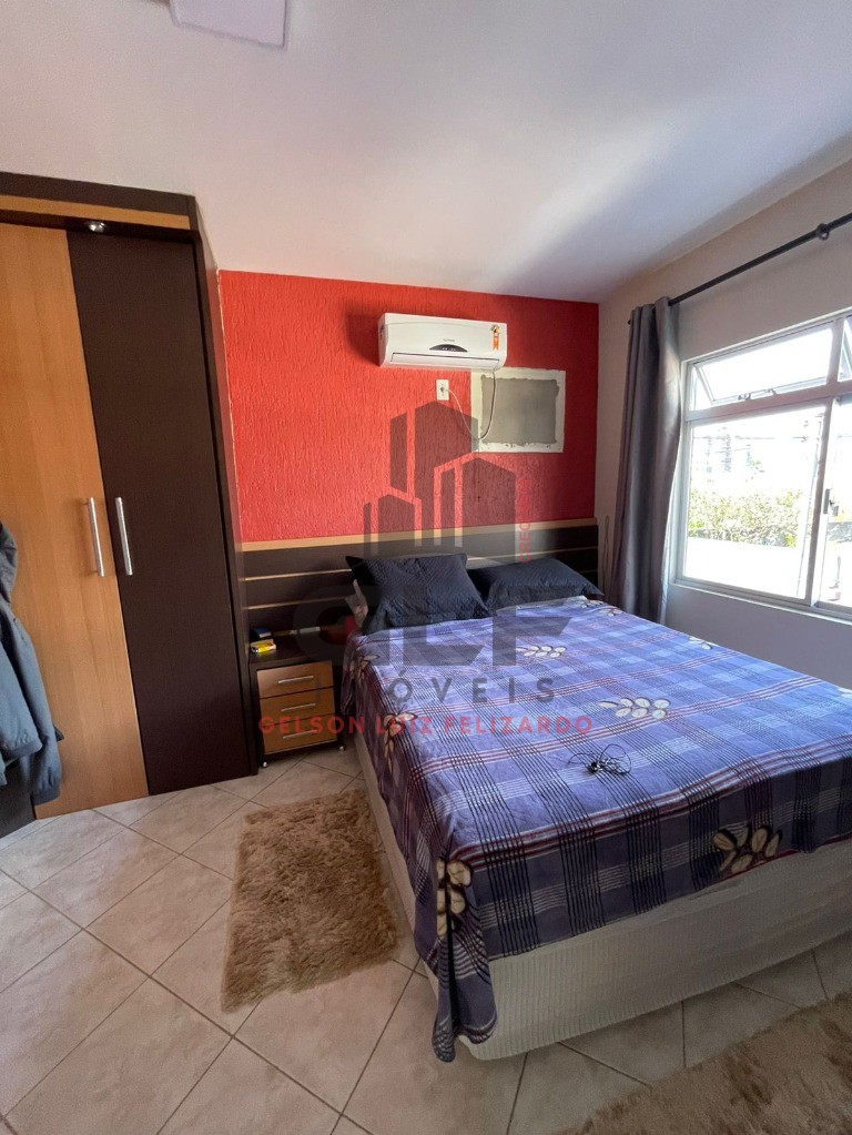Casa alto padrão na cidade de itapema/sc, no bairro alto são