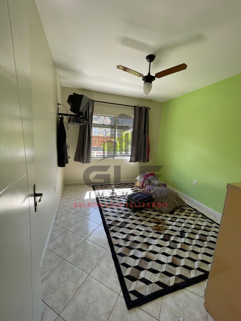 Casa alto padrão na cidade de itapema/sc, no bairro alto são