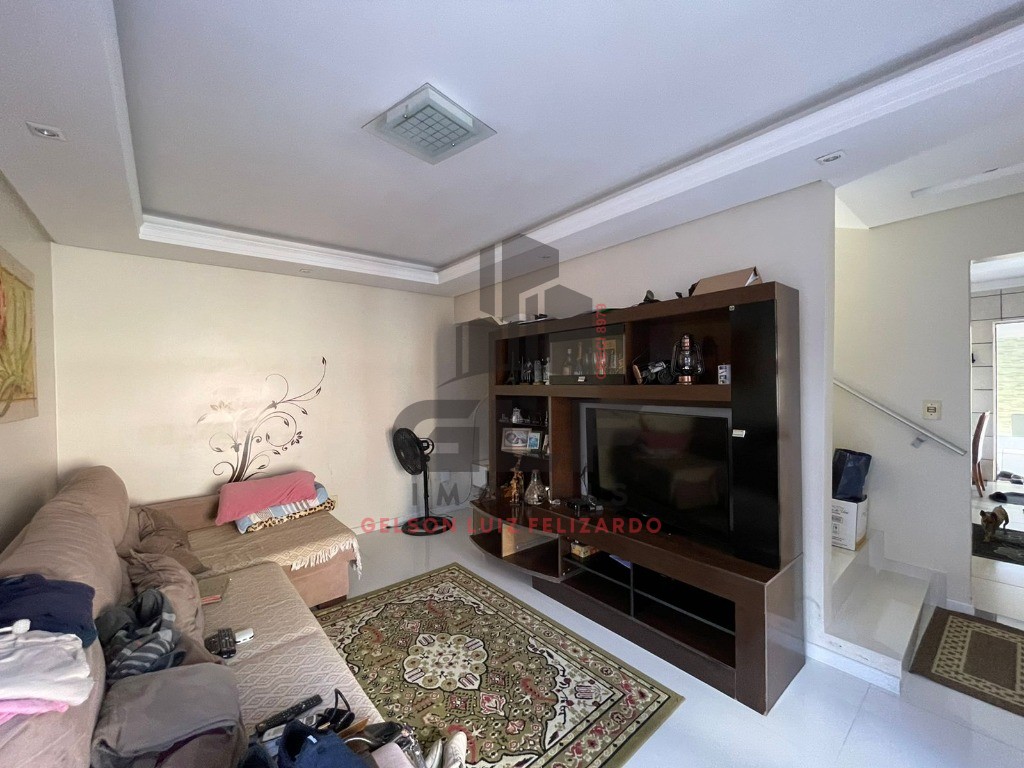 Casa alto padrão na cidade de itapema/sc, no bairro alto são