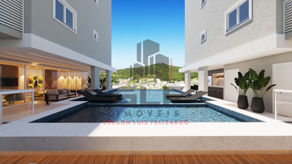 Barbada apartamentos pronto em itapema/sc no bairro alto são - foto 12