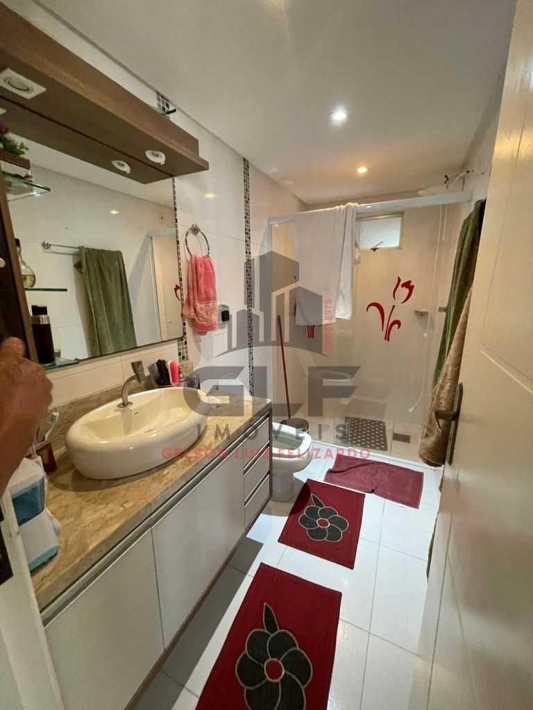 Casa alto padrão na cidade de itapema/sc, no bairro alto são