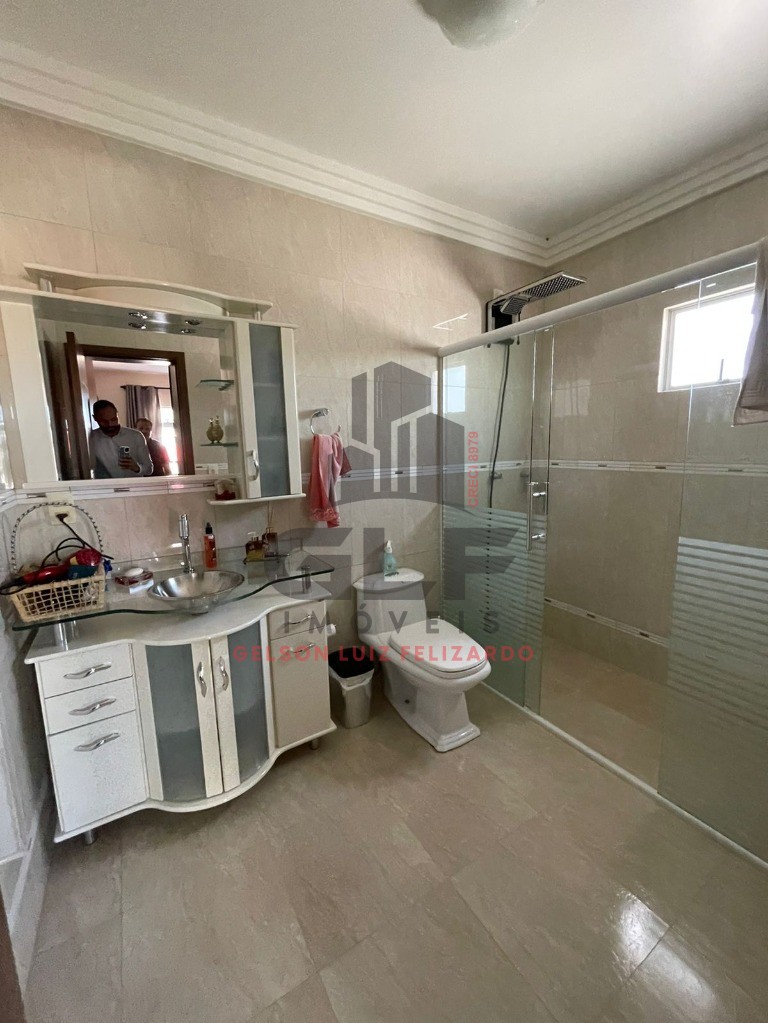 Casa alto padrão na cidade de itapema/sc, no bairro alto são