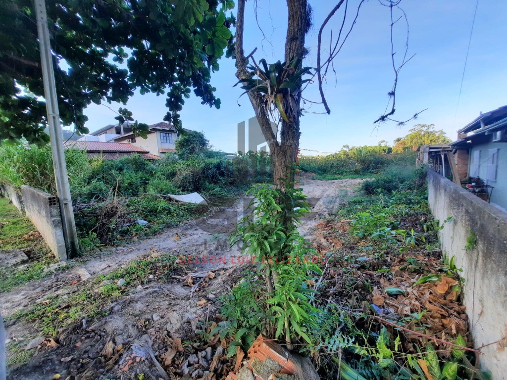 Terreno bem localizado na cidade de balneário camboriú/sc no