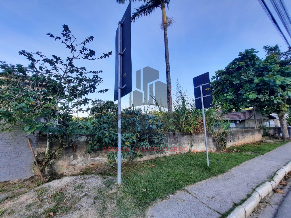 Terreno bem localizado na cidade de balneário camboriú/sc no