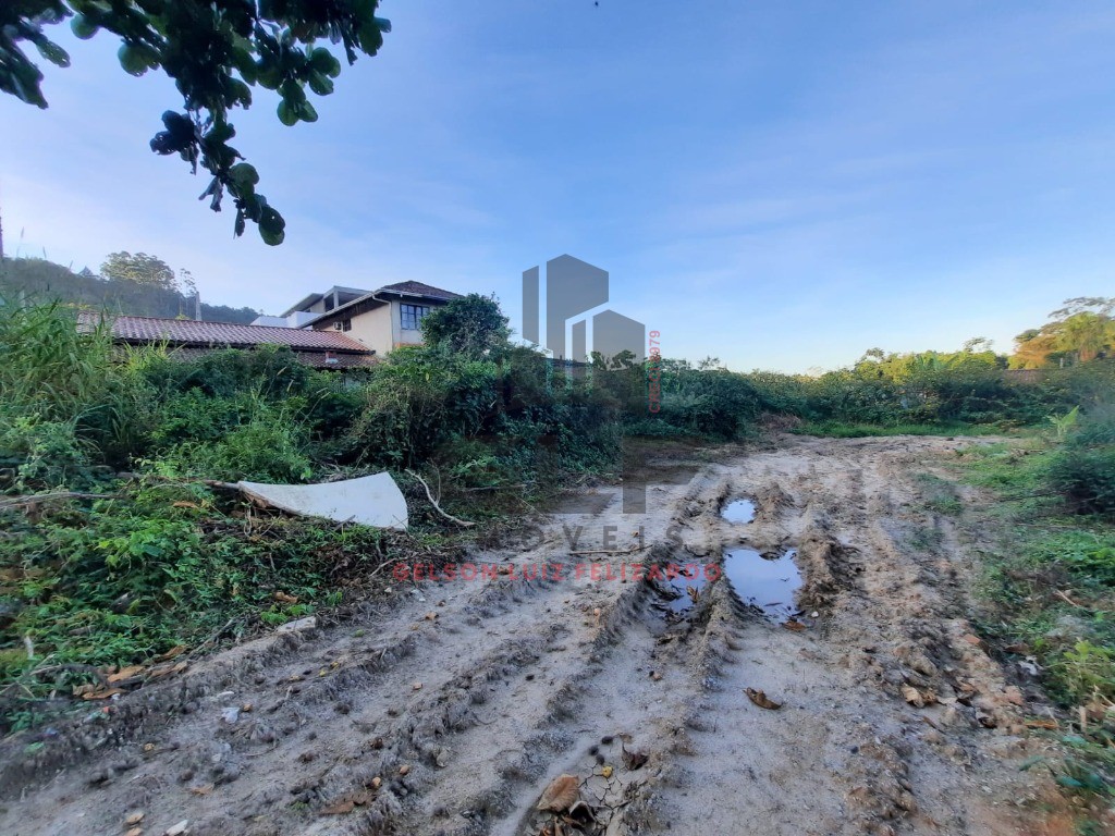 Terreno bem localizado na cidade de balneário camboriú/sc no