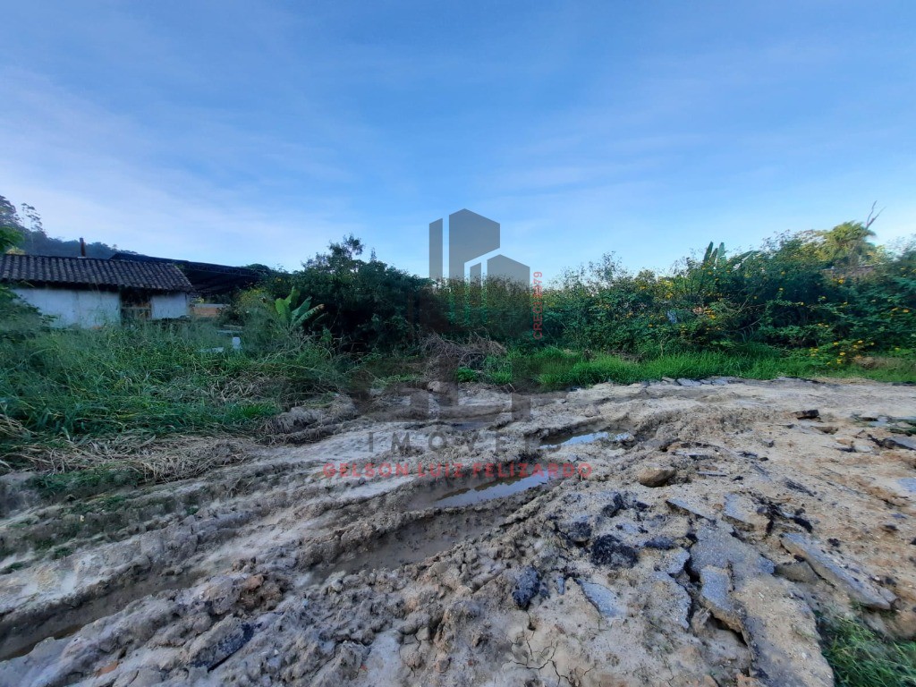 Terreno bem localizado na cidade de balneário camboriú/sc no
