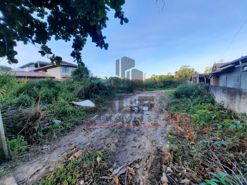 Terreno bem localizado na cidade de balneário camboriú/sc no