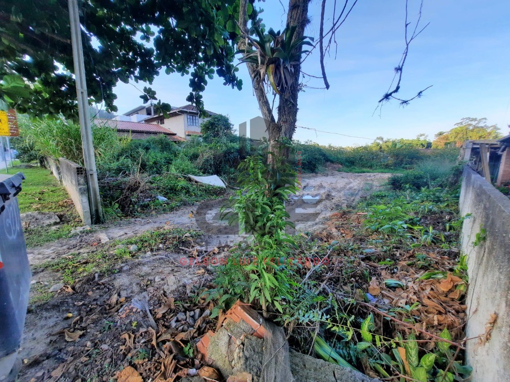 Terreno bem localizado na cidade de balneário camboriú/sc no