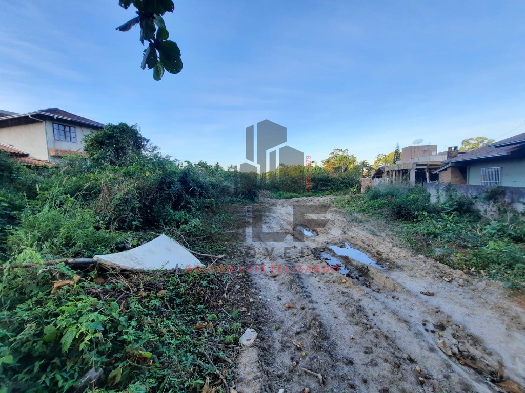 Terreno bem localizado na cidade de balneário camboriú/sc no
