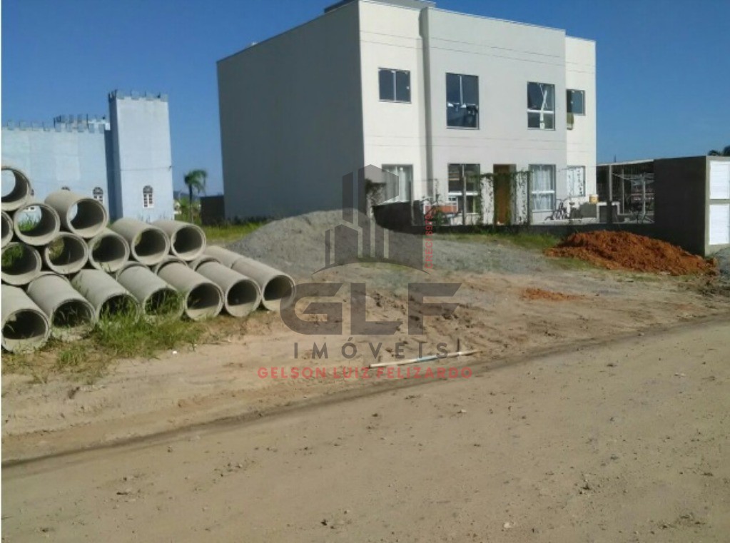 Terreno a venda na cidade de Itapema/SC no bairro Morretes, medindo 285,48 m² com dimensões de 11,70 x 24,40. Oportunidade de Investimento em Itapema