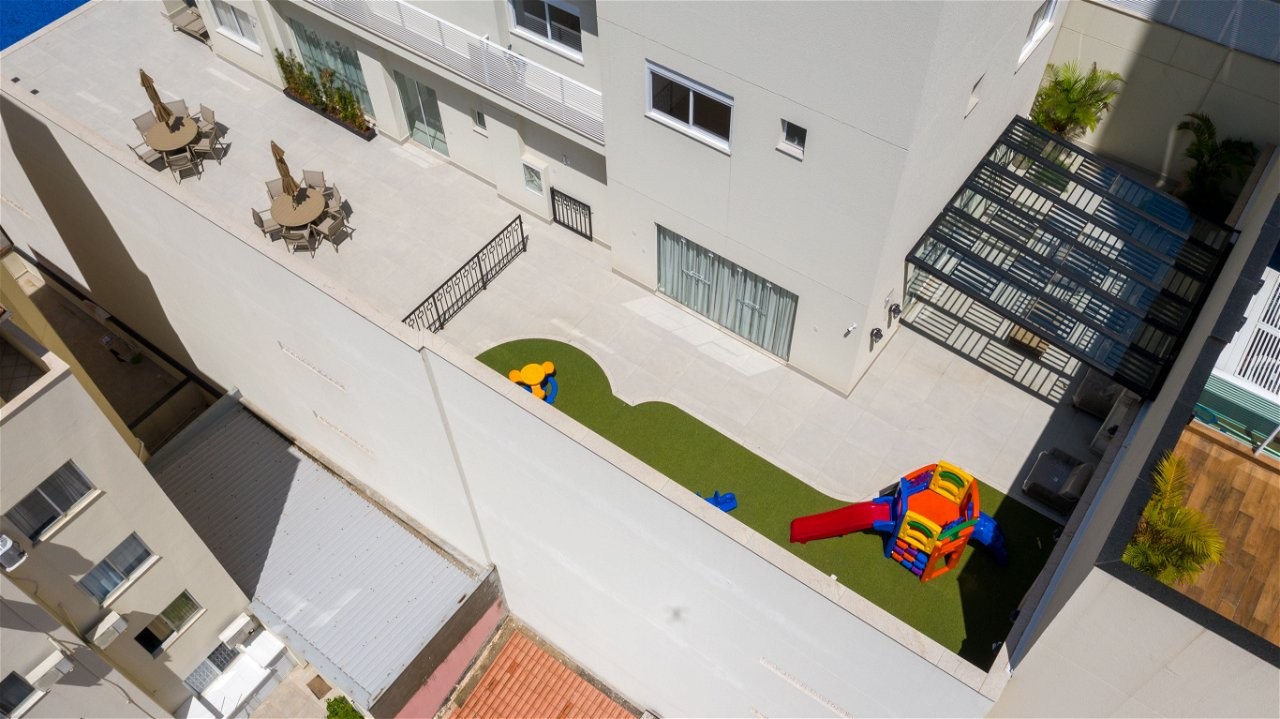 Apartamento pronto na cidade de itapema/sc no bairro meia pr - foto 14