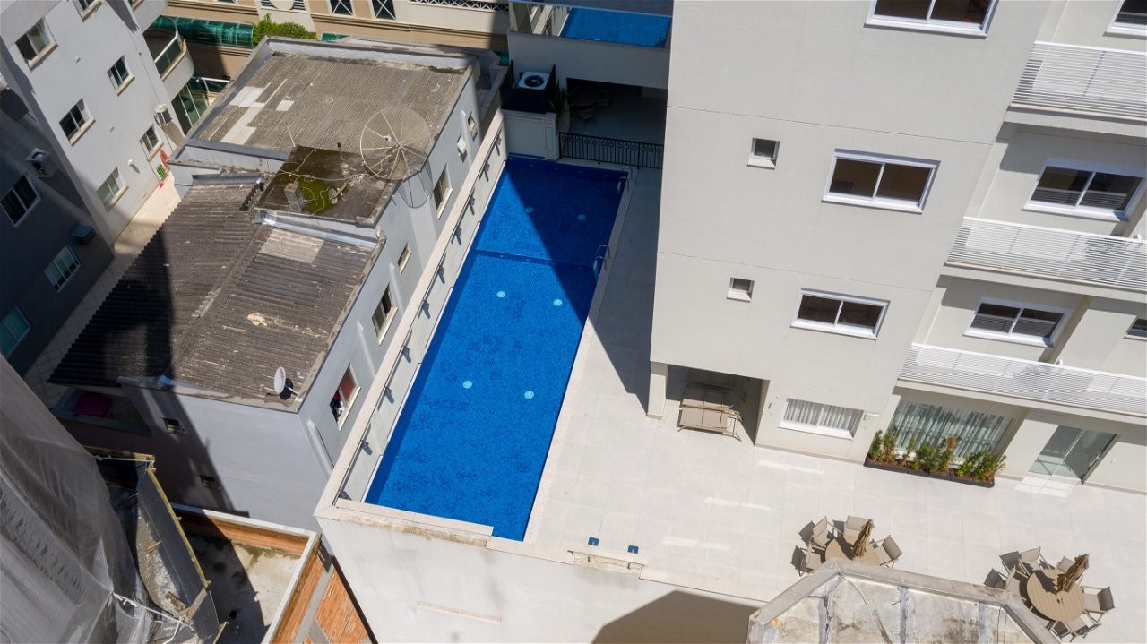 Apartamento pronto na cidade de itapema/sc no bairro meia pr - foto 15