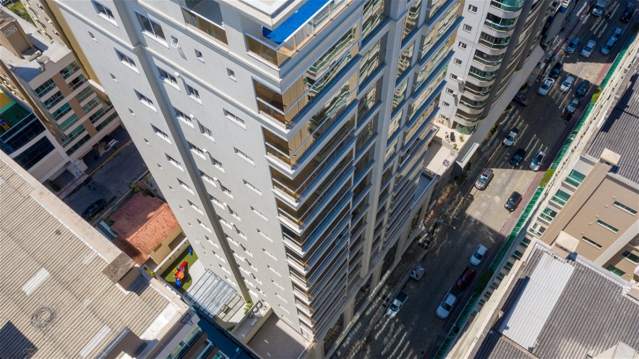 Apartamento pronto na cidade de itapema/sc no bairro meia pr - foto 5