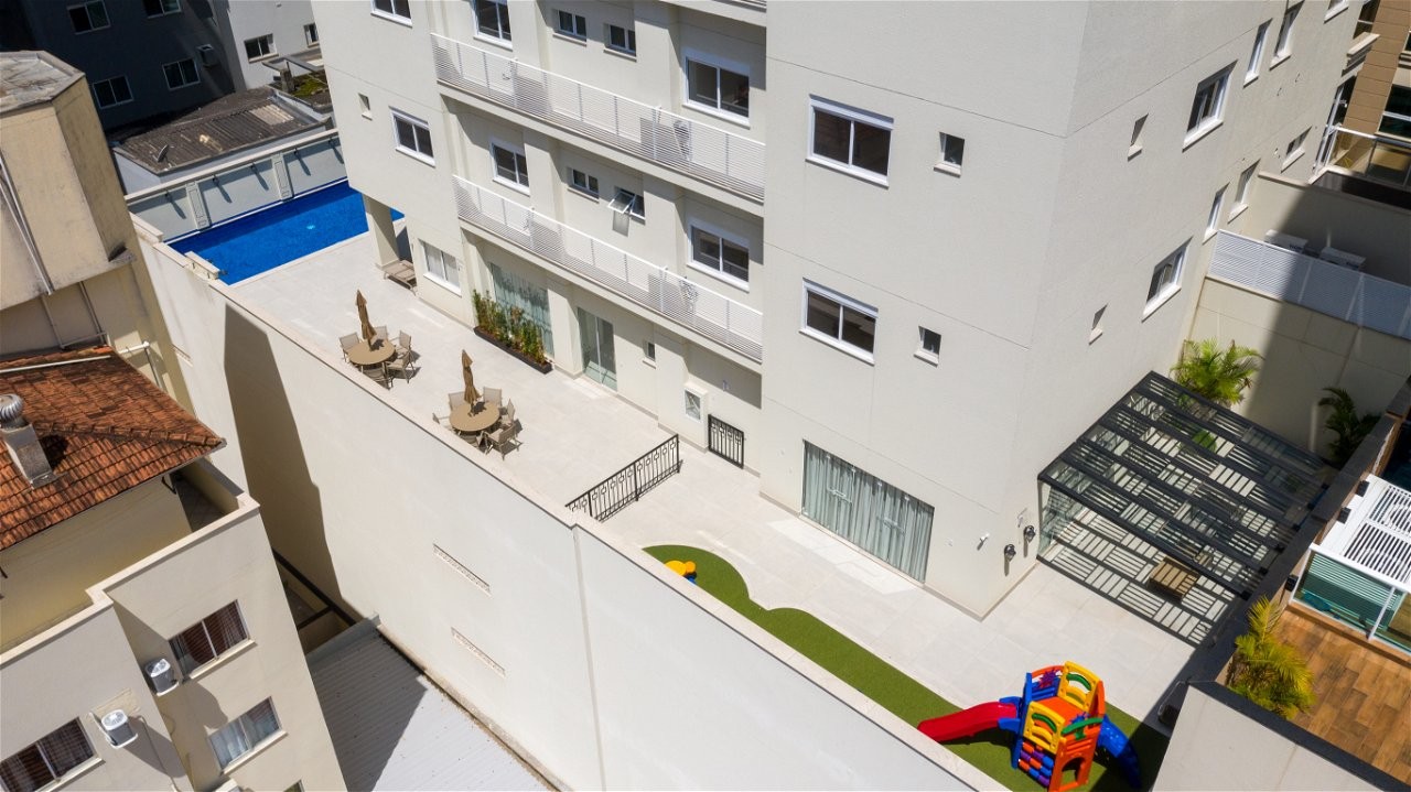 Apartamento pronto na cidade de itapema/sc no bairro meia pr - foto 13