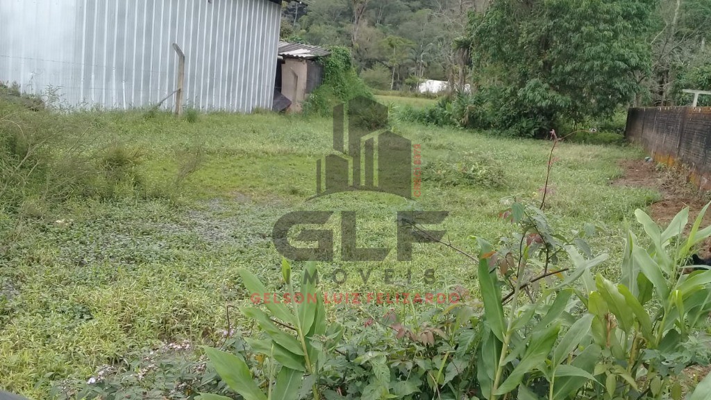 Terreno a venda na cidade de Itapema/SC no bairro Alto São Bento, com metragem de 369 m² sendo 12 x 33. Oportunidade de Investimento