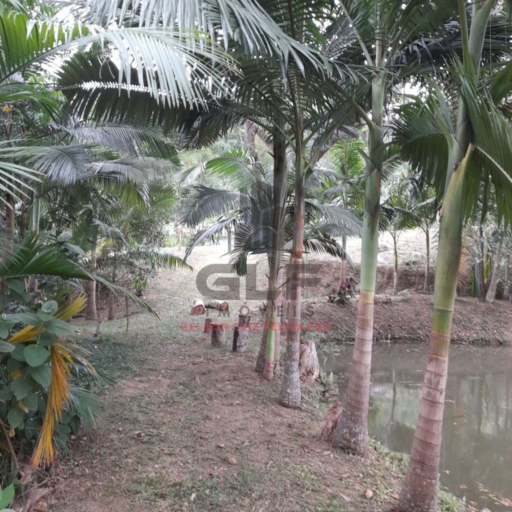 Chácara a venda na cidade de canelinha/sc no bairro moura, c